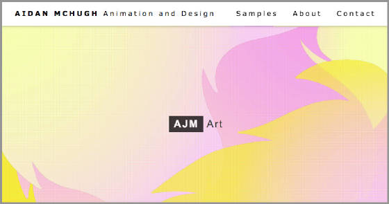 ajm_art_home_page_screen.jpg